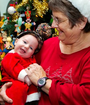 dt_personalWebsite-AdobeStock_118324895-cropped