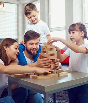 dt_personalWebsite-AdobeStock_199443286-cropped