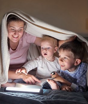 dt_personalWebsite-AdobeStock_609024161-cropped