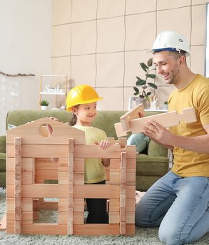 dt_personalWebsite-AdobeStock_333369056-cropped