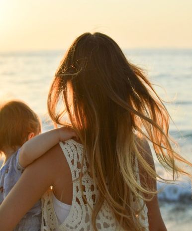 Lebendige Impressionen aus Krailling