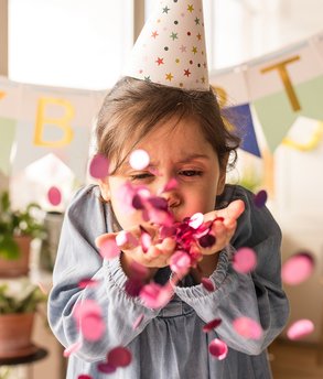 dt_personalWebsite-AdobeStock_434775896-cropped