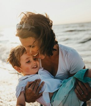 dt_personalWebsite-ry_sD0P1ZL0-unsplash-cropped